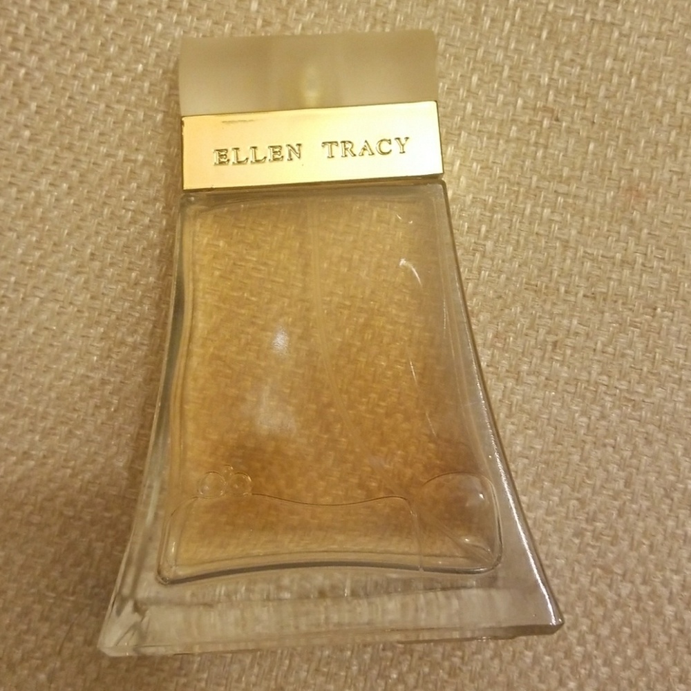 Ellen Tracy